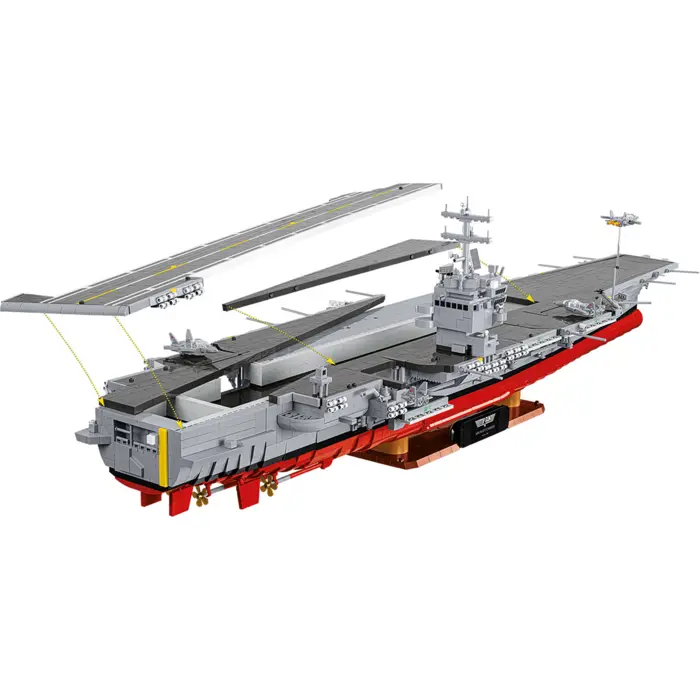 cobi-top-gun-aircraft-carrier-37012-cobi-5922-w.webp