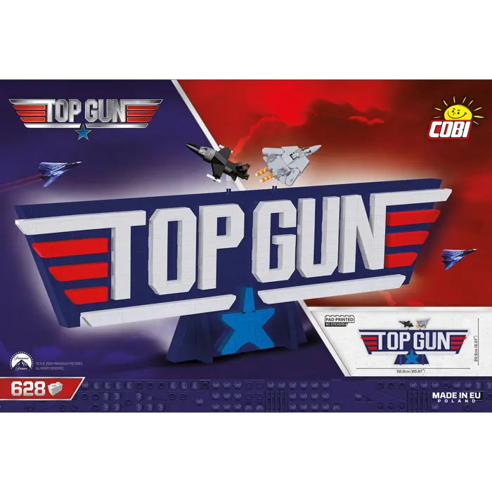 cobi-top-gun-logo-1031-cobi-5925-w.webp