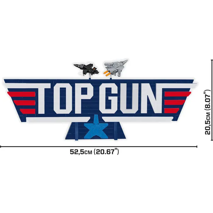 cobi-top-gun-logo-33660-cobi-5925-w.webp