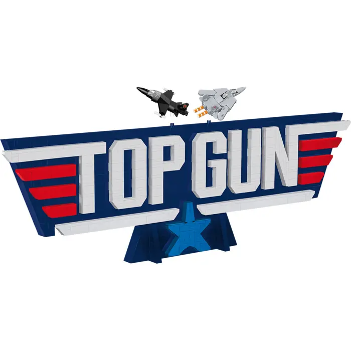 cobi-top-gun-logo-41490-cobi-5925-w.webp
