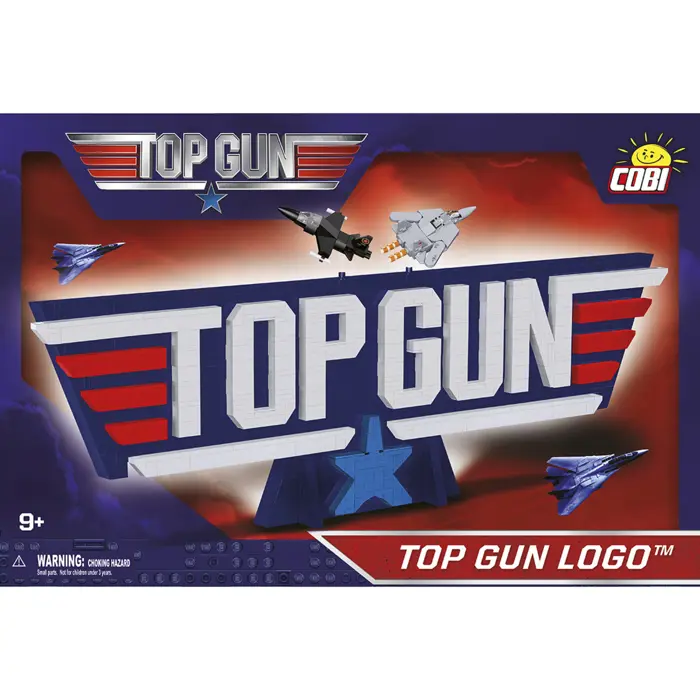 cobi-top-gun-logo-94546-cobi-5925-w.webp