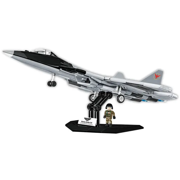 cobi-top-gun-maverick-enemy-strike-jet-148-scale-89965-cobi-5921-w.webp