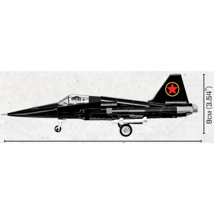 cobi-top-gun-mig-28-construction-toy-148-scale-60206-cobi-5859-w.webp