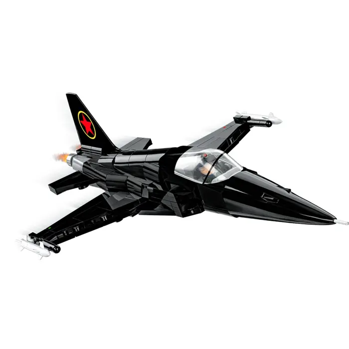 cobi-top-gun-mig-28-construction-toy-148-scale-61427-cobi-5859-w.webp