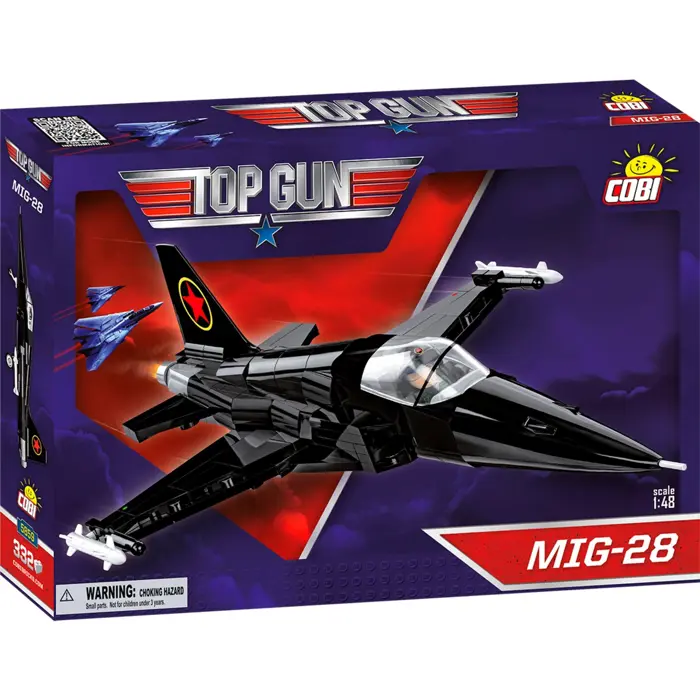 cobi-top-gun-mig-28-construction-toy-148-scale-81940-cobi-5859-w.webp