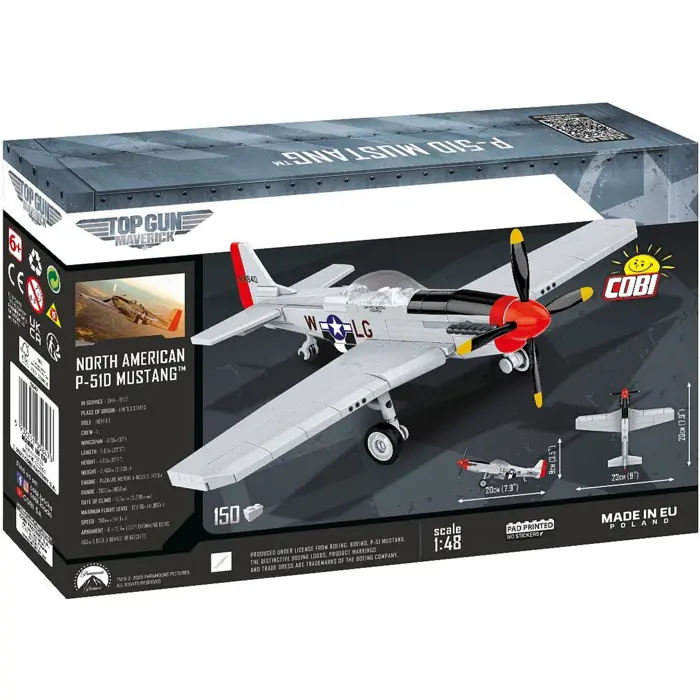 cobi-top-gun-mustang-p-54d-18647-cobi-5847-w.webp