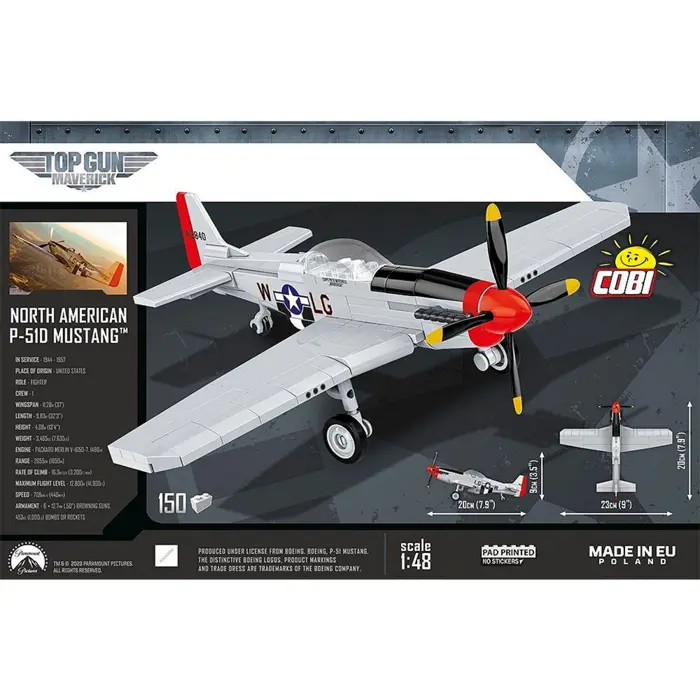 cobi-top-gun-mustang-p-54d-28571-cobi-5847-w.webp