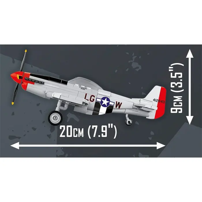 cobi-top-gun-mustang-p-54d-67391-cobi-5847-w.webp