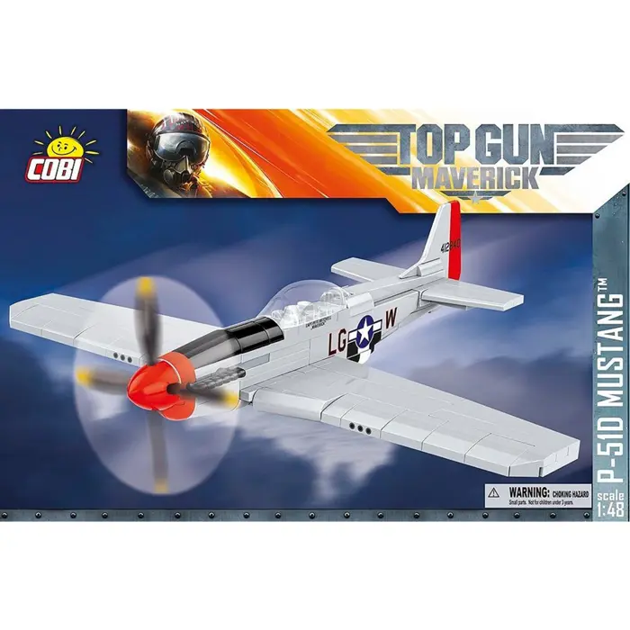 cobi-top-gun-mustang-p-54d-76916-cobi-5847-w.webp