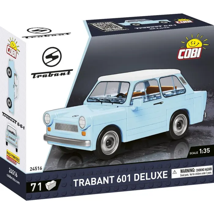 cobi-trabant-601-deluxe-construction-toy-72201-cobi-24516-w.webp