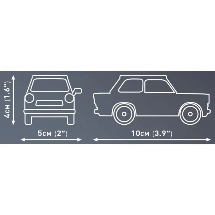 cobi-trabant-601-deluxe-construction-toy-73440-cobi-24516-w.webp