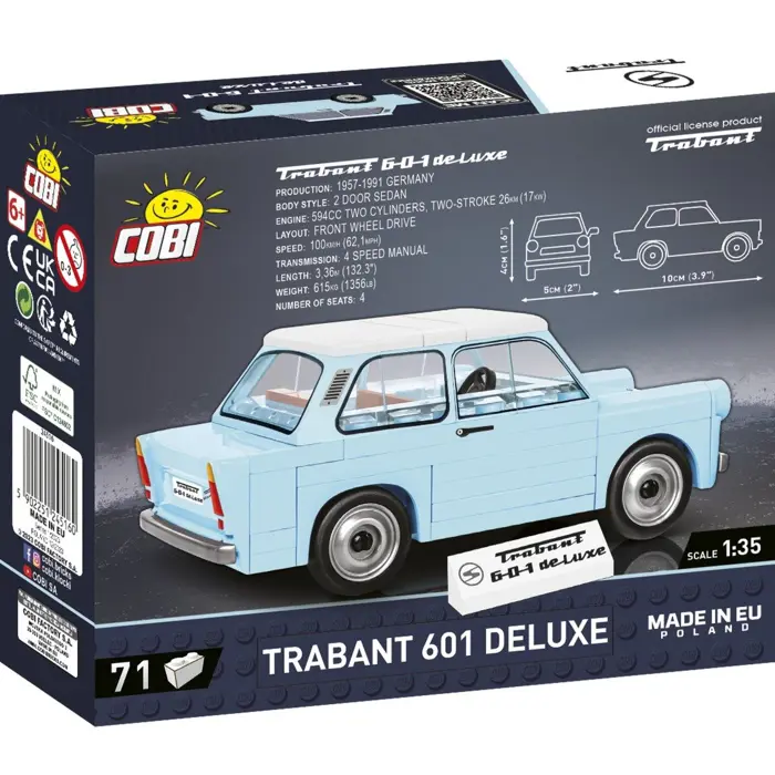 cobi-trabant-601-deluxe-construction-toy-78751-cobi-24516-w.webp