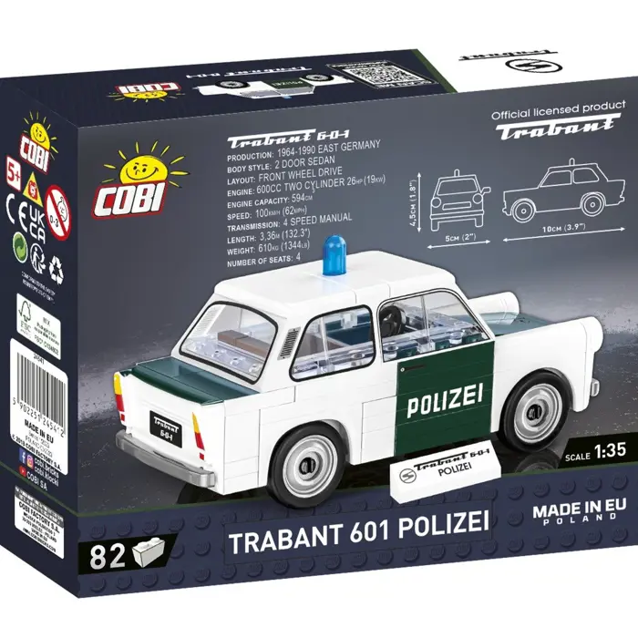 cobi-trabant-601-police-construction-toy-50114-cobi-24541-w.webp