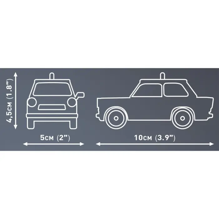 cobi-trabant-601-police-construction-toy-64299-cobi-24541-w.webp