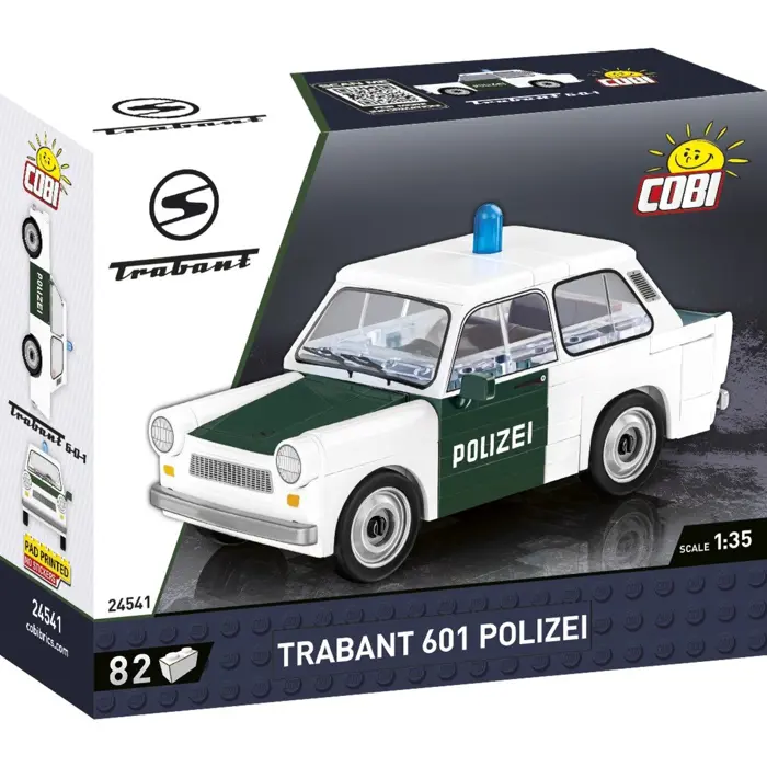cobi-trabant-601-police-construction-toy-69821-cobi-24541-w.webp