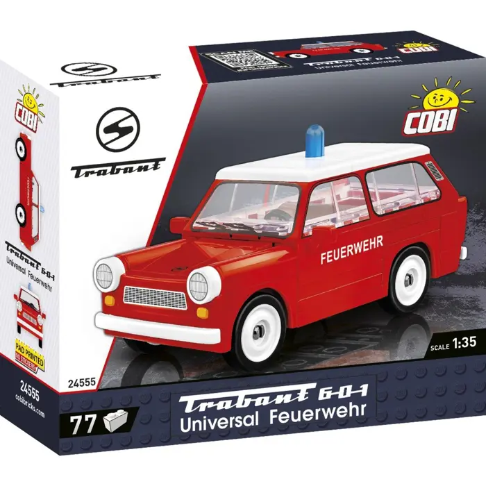 cobi-trabant-601-universal-fire-brigade-construction-toy-48130-cobi-24555-w.webp