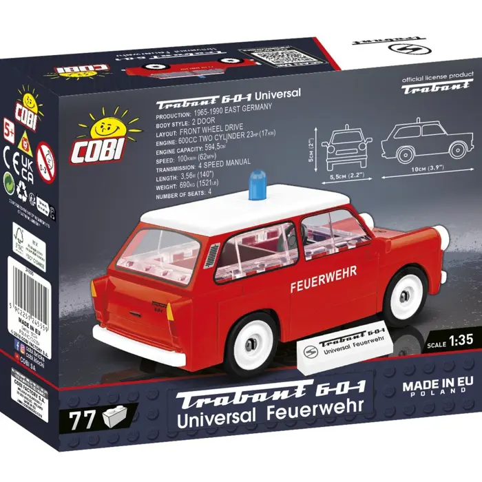 cobi-trabant-601-universal-fire-brigade-construction-toy-48862-cobi-24555-w.webp