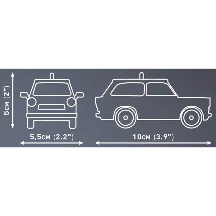cobi-trabant-601-universal-fire-brigade-construction-toy-50323-cobi-24555-w.webp