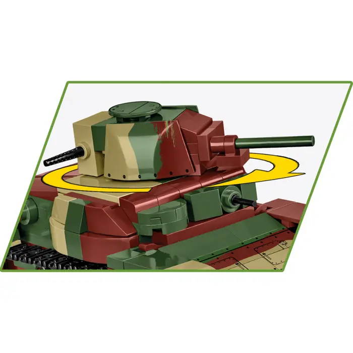 cobi-type-95-ha-go-construction-toy-scale-135-89011-cobi-3115-w.webp