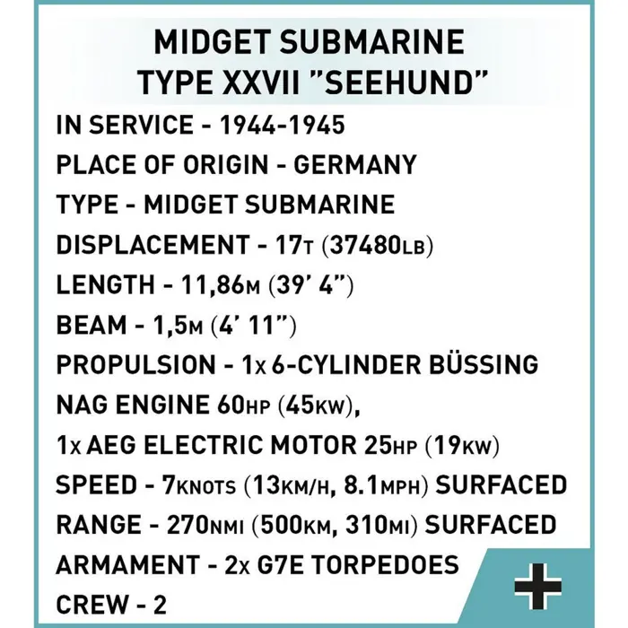 cobi-u-boat-xxvii-seal-construction-toy-scale-172-79521-cobi-4846-w.webp