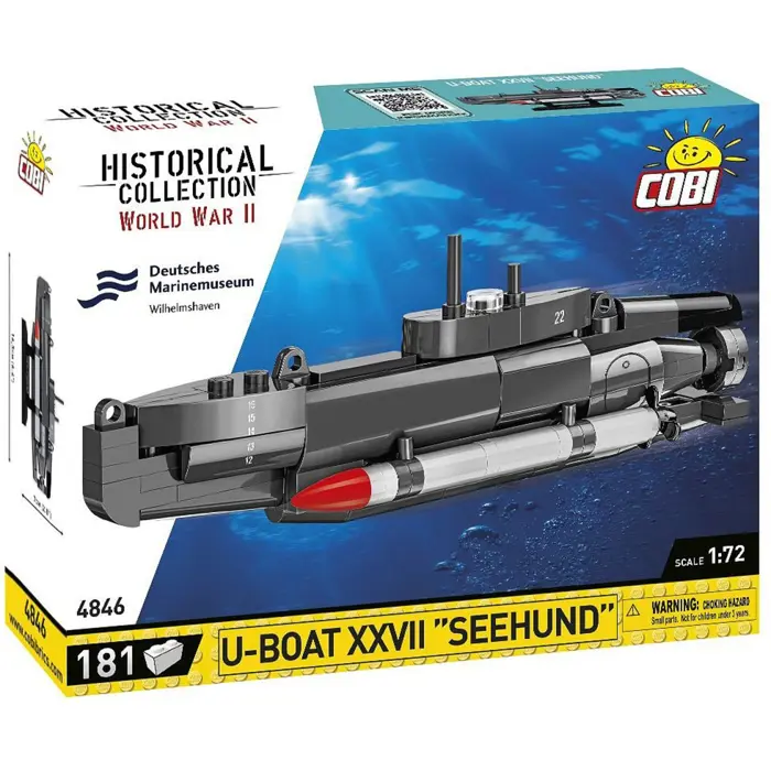 cobi-u-boat-xxvii-seal-construction-toy-scale-172-89320-cobi-4846-w.webp