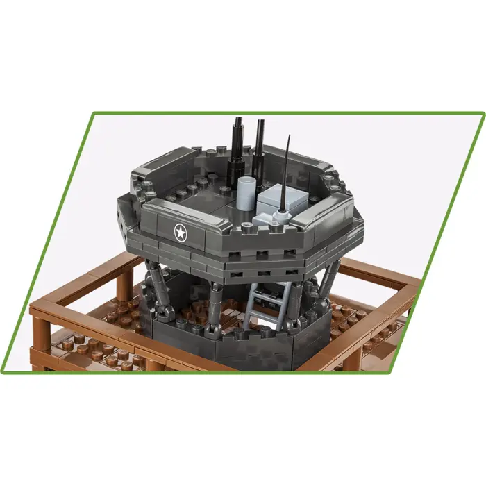 cobi-us-control-tower-16609-cobi-3125-w.webp