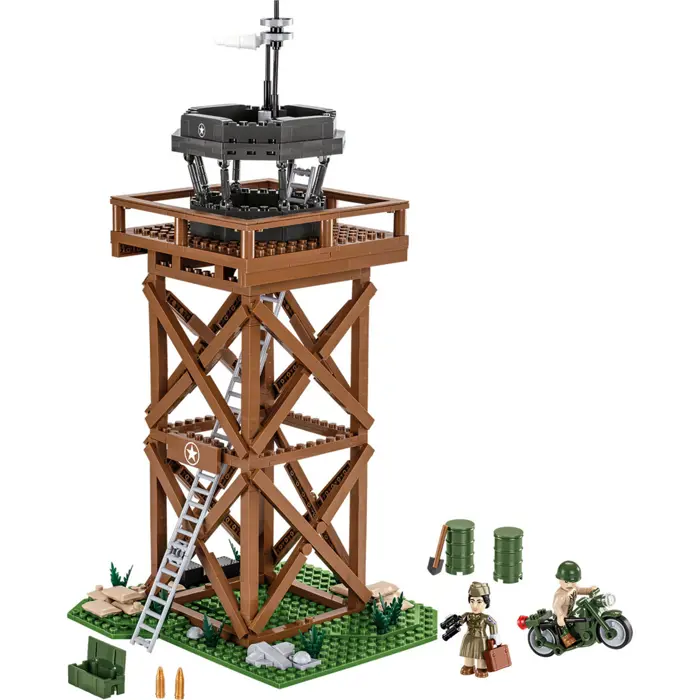 cobi-us-control-tower-55652-cobi-3125-w.webp