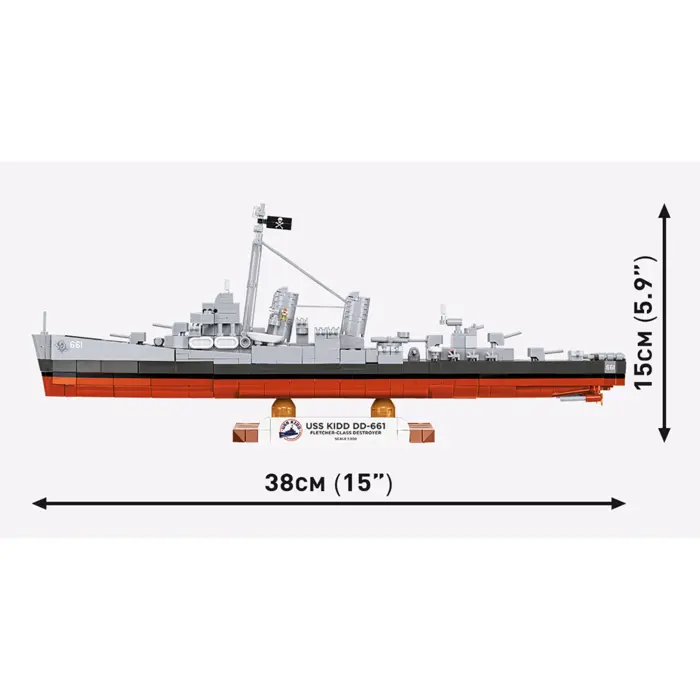 cobi-uss-kidd-dd-661-34796-cobi-4866-w.webp