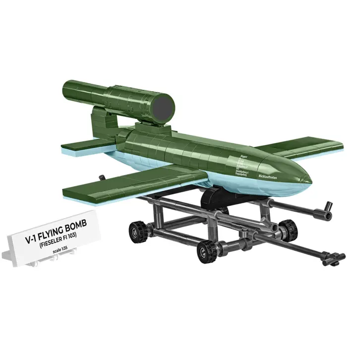 cobi-v-1-flying-bomb-fi-103-6031-cobi-3135-w.webp