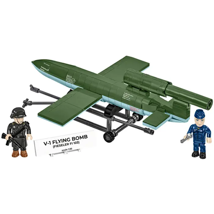 cobi-v-1-flying-bomb-fi-103-6555-cobi-3135-w.webp