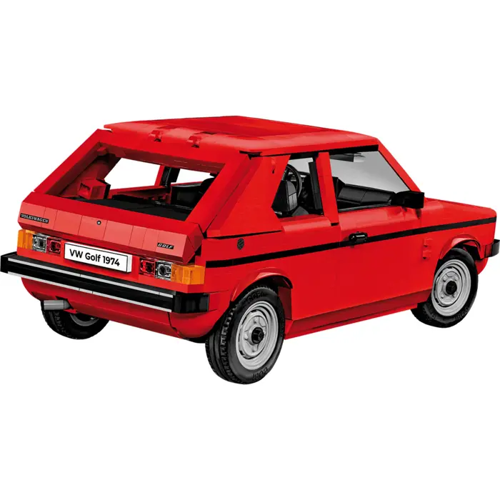 cobi-volkswagen-golf-1974-1983-scale-112-13066-cobi-24359-w.webp