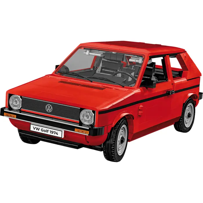 cobi-volkswagen-golf-1974-1983-scale-112-14423-cobi-24359-w.webp