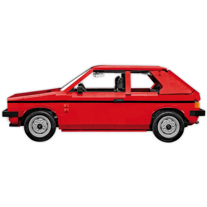 cobi-volkswagen-golf-1974-1983-scale-112-2826-cobi-24359-w.webp