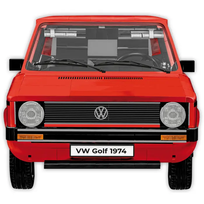 cobi-volkswagen-golf-1974-1983-scale-112-4806-cobi-24359-w.webp