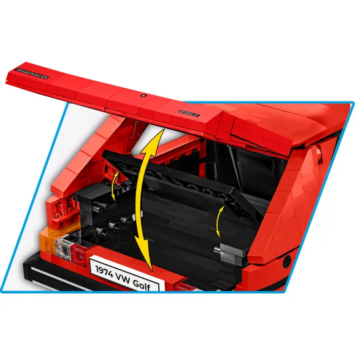 cobi-volkswagen-golf-1974-1983-scale-112-8414-cobi-24359-w.webp
