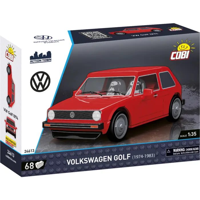 cobi-volkswagen-golf-1974-1983-scale-135-17797-cobi-24613-w.webp