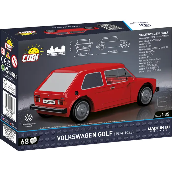 cobi-volkswagen-golf-1974-1983-scale-135-7691-cobi-24613-w.webp