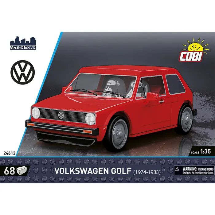 cobi-volkswagen-golf-1974-1983-scale-135-7854-cobi-24613-w.webp