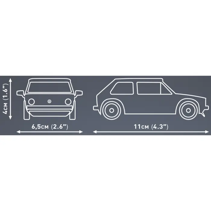 cobi-volkswagen-golf-1974-1983-scale-135-8272-cobi-24613-w.webp