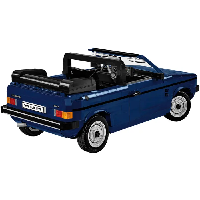 cobi-volkswagen-golf-cabriolet-blue-scale-112-5591-cobi-24360-w.webp