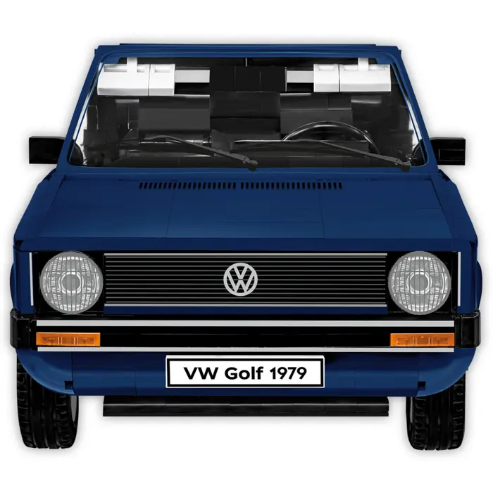 cobi-volkswagen-golf-cabriolet-blue-scale-112-6487-cobi-24360-w.webp