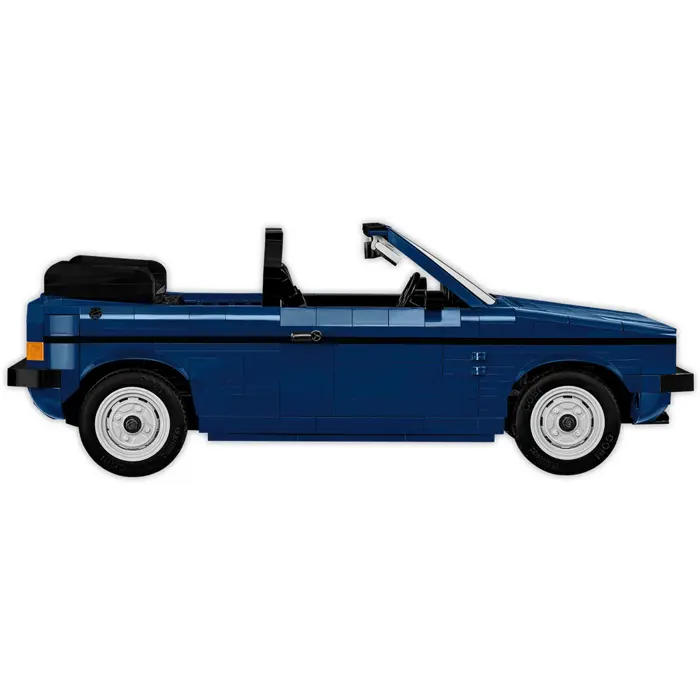 cobi-volkswagen-golf-cabriolet-blue-scale-112-7068-cobi-24360-w.webp