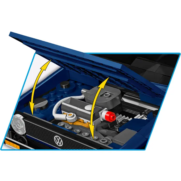 cobi-volkswagen-golf-cabriolet-blue-scale-112-82805-cobi-24360-w.webp