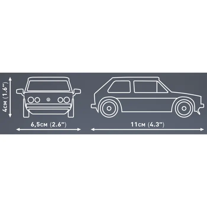 cobi-volkswagen-golf-gti-1976-1983-blue-scale-135-10785-cobi-24615-w.webp