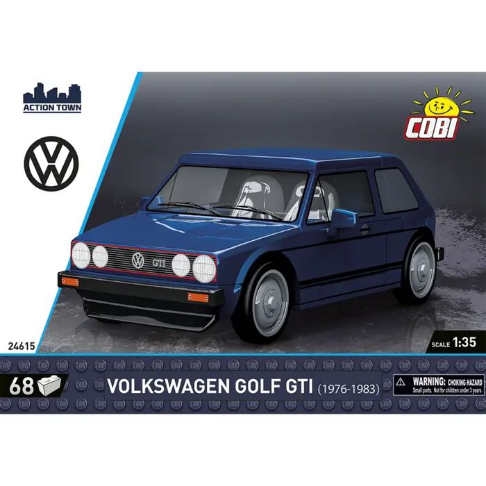 cobi-volkswagen-golf-gti-1976-1983-blue-scale-135-12276-cobi-24615-w.webp