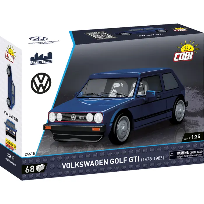 cobi-volkswagen-golf-gti-1976-1983-blue-scale-135-12706-cobi-24615-w.webp