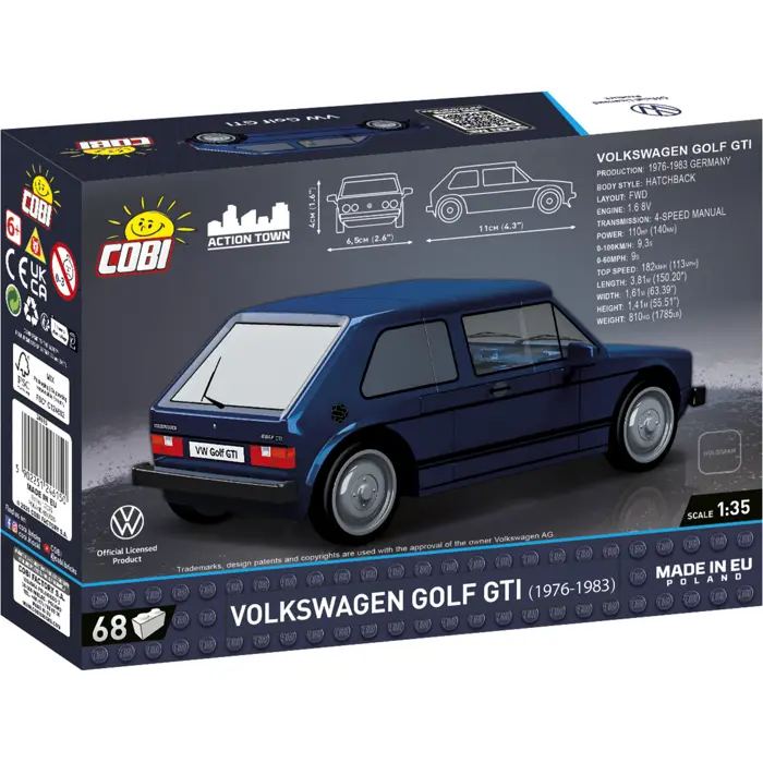 cobi-volkswagen-golf-gti-1976-1983-blue-scale-135-9222-cobi-24615-w.webp