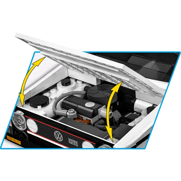 cobi-volkswagen-golf-gti-1976-1983-executive-edition-scale-1-16588-cobi-24358-w.webp