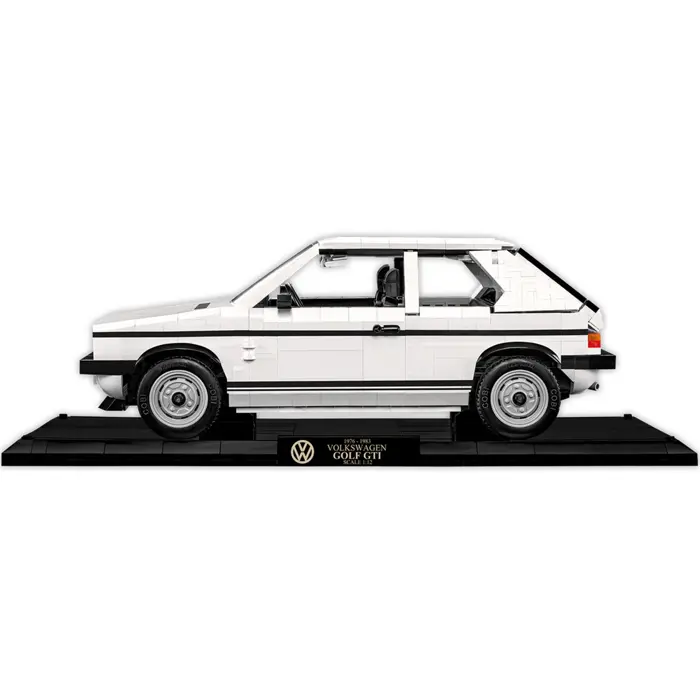 cobi-volkswagen-golf-gti-1976-1983-executive-edition-scale-1-22880-cobi-24358-w.webp