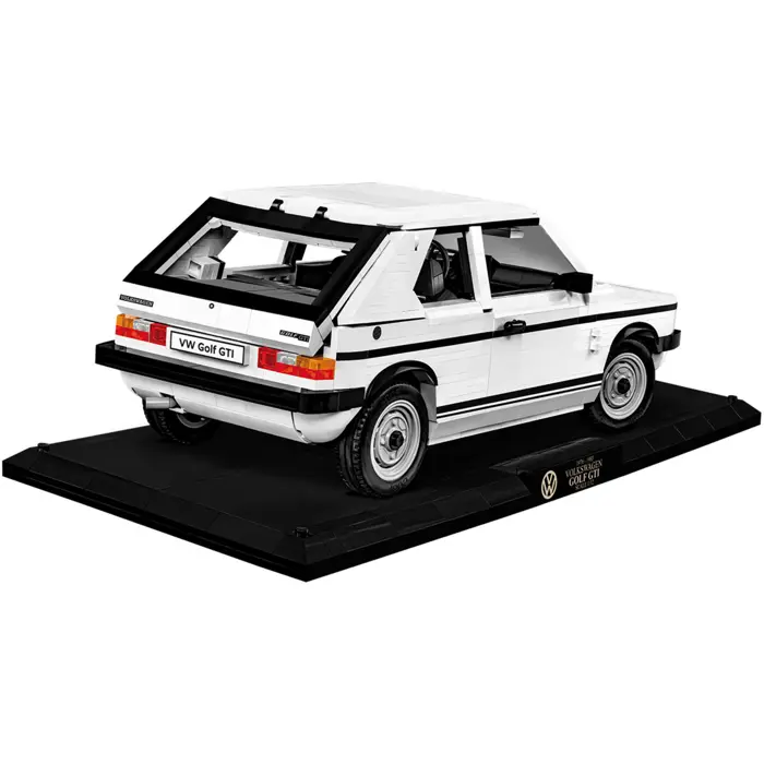 cobi-volkswagen-golf-gti-1976-1983-executive-edition-scale-1-23344-cobi-24358-w.webp